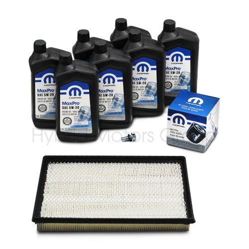 Kit entretien vidange - entretien,