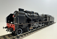 Roco 62302 DIGITAL -