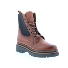 Miz Mooz Davie non spécifié