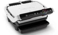 Grill électrique Tefal GC750D