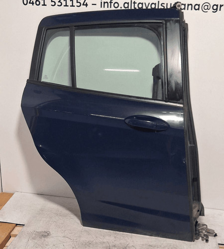 1752838 bureau poste - 1752838,