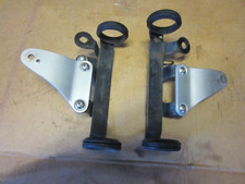 SUZUKI GSF 400 BANDIT GK75B