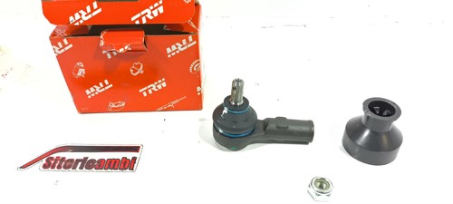 Tête direction trw adapté - trw, À