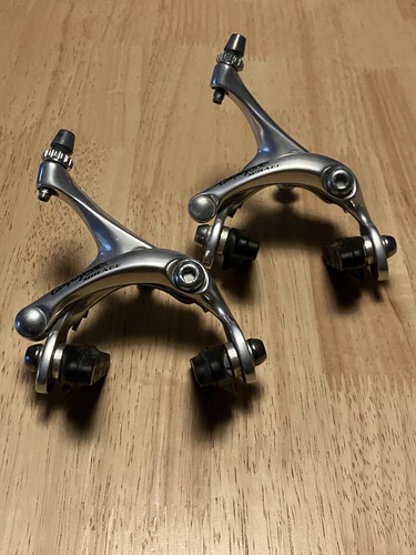 Campagnolo mirage étriers - campagnolo, 8v