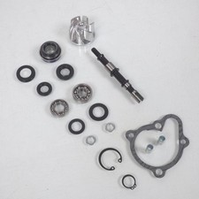 Pompe à eau One pour Scooter