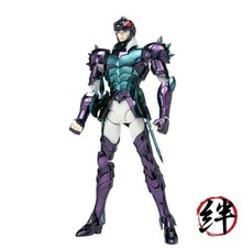 Figurine BANDAI Saint Seiya