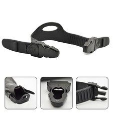 Palmes sangles plong??e