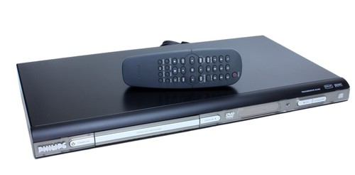 Philips dvp632 lecteur dvd - dvp632,