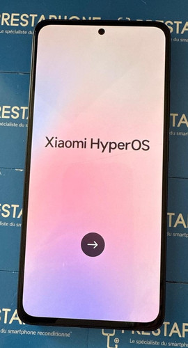 Xiaomi redmi note - xiaomi, 13