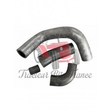 Massey Ferguson 155 158 260