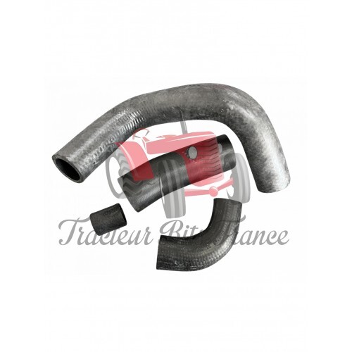 Massey ferguson 155 158 - 155,