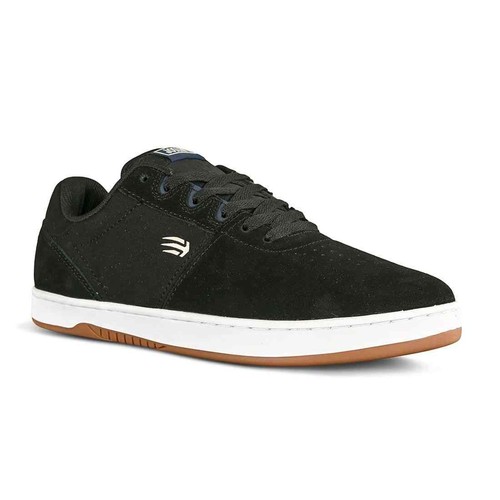 Chaussures skate etnies - de,