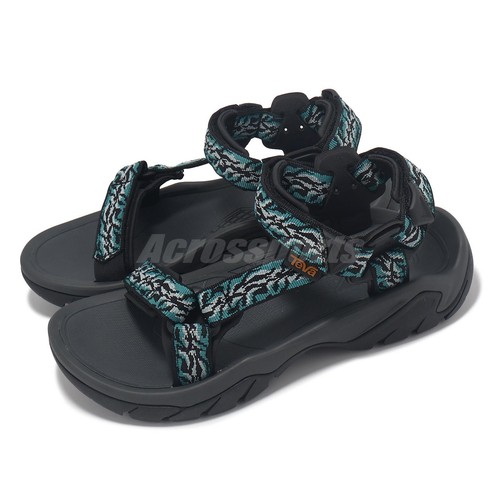 Teva terra 5 universal - terra, fi
