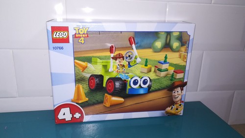 Lego neuf scellé - neuf, disney