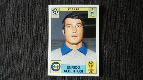 Sticker panini world - panini, cup