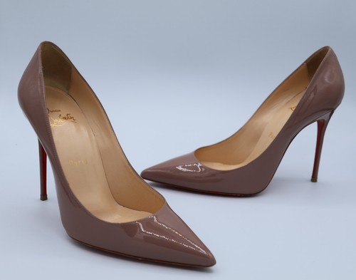 Christian louboutin kate - louboutin, so
