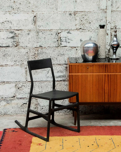 Alibert rocking chair - alibert,, ikea