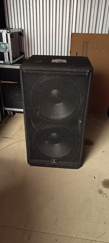 Audiophony apulse enceinte - audiophony, pa