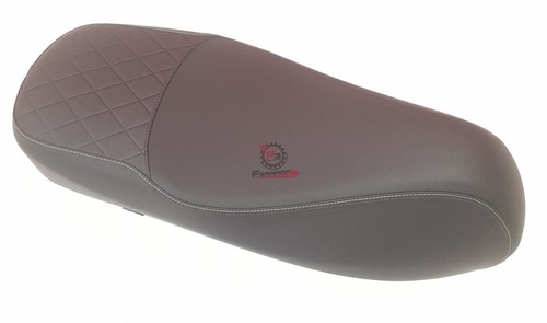 655 1b009579000c3 selle - 655.1b009579000c3,