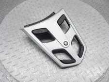 2007 07-09 BMW R1200 R1200RT Rear Top Case Pannier Trunk Box Mount Bracket Rack