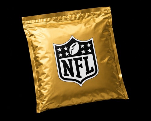 Nfl football pack - nfl,