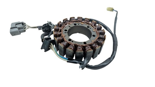 Yamaha stator abs tdm 900 - yamaha,