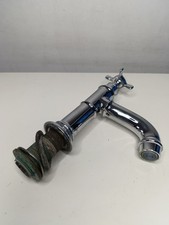 hansgrohe Axor Montreux