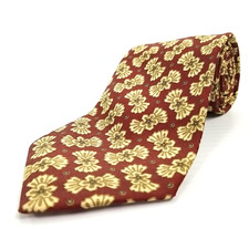 Burberrys London Luxury Tie