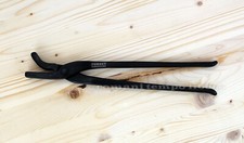 Tire-Clou Maniscalco Ferrier