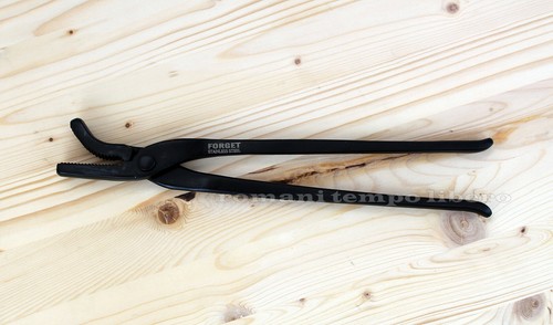 Tire clou maniscalco - tire-clou, ferrier