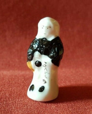 Bean - nursery character ..... (Ref. 5813)