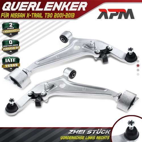 Bras suspension avant - suspension,