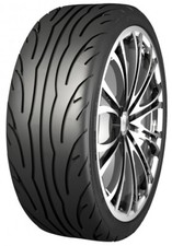 NANKANG 175/50 R13 72V NS-2R