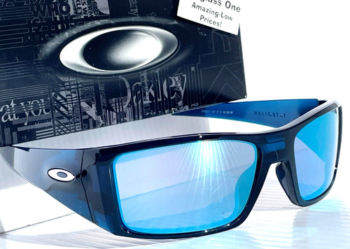 Oakley heliostat lunettes - oakley,
