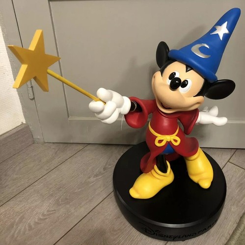 Big figurine grosse figur - grosse, /