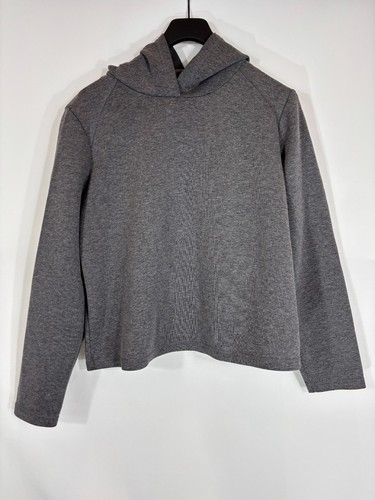 Crivit never stop hoodie - crivit,