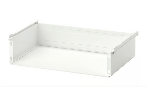 Tiroir ikea hjälpa sans - hjÄlpa,