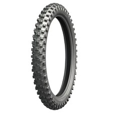 Pneus Moto 120/90-18 Michelin