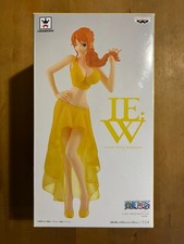 Figurine Banpresto One Piece