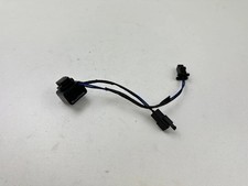 BOITIER ELECTRONIQUE D421