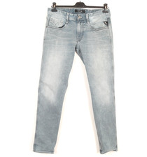 Jean homme REPLAY taille W33