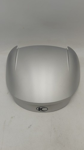 Capot top case pour kymco - capot,