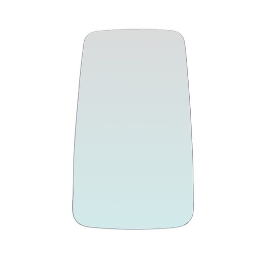 Miroir rétroviseur latéral - rétroviseur,