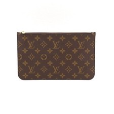 Louis Vuitton Pochette pour