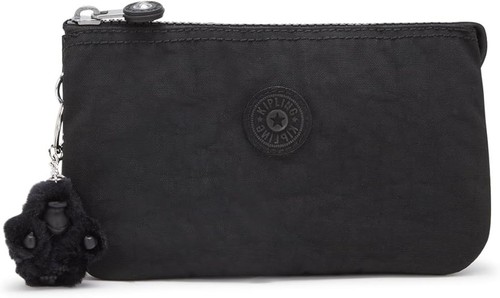 Kipling creativativeity - kipling, l