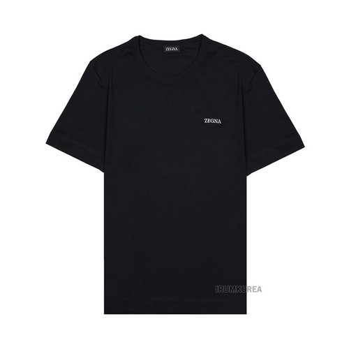 Zegna shirt classique pour - t-shirt,