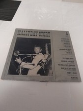 33 TOUR JOHNNY HALLYDAY STORY  NUMERO 2  Titre 1963