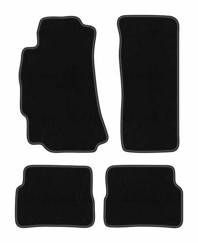 Tapis sol moquette pour - en,