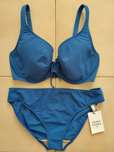 Prima donna swim bikini - donna, femme