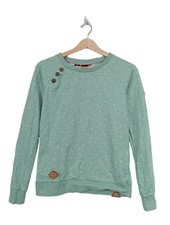 RAGWEAR Sweatshirt Dames Sweat